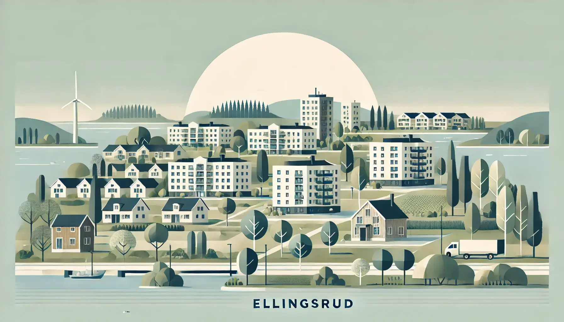 Ellingsrud